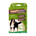   HappyPet Guard Bolha és Kullancsriasztó nyakörv kutyák részére
