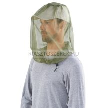 Care PLUS Classic arcvédős szúnyogháló