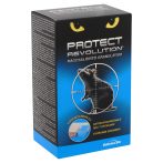   Protect Revolution rágcsálóirtó granulátum (2x75g irtószer + 2x50g hatékonyság növelő gél)