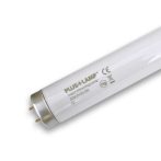   PlusLamp TVX18-24S, 20Watt szilánkbiztos rovarcsapda fénycső