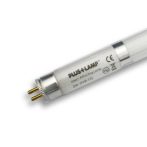   PlusLamp TVX8-12S, 8Watt szilánkbiztos rovarcsapda fénycső