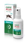 Care PLUS szúnyog és kullancsriasztó spray NATURAL 60ml