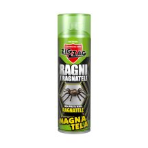 ZigZag Pók és mászó rovarok elleni aeroszol 500ml