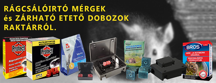 ragcsaloirto-mereg-metatox-bros-protect-zarhato-patkany-eteto-doboz-0913